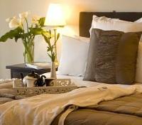 The Bay of Islands Lodge Suites